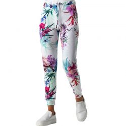 Women Jogger Trousers